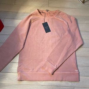 Mens VRST Sweater